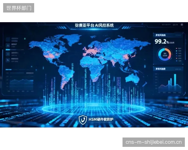 在AI和区块链技术驱动下，由球迷共同拥有和管理的DAO俱乐部将在未来十年挑战传统体育豪门