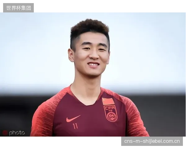 德萨布尔可从五大联赛征召更多年轻球员以应对换人新规。 德萨布尔可从五大联赛征召更多年轻球员以应对换人新规。