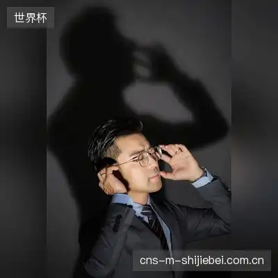 庞磊竹