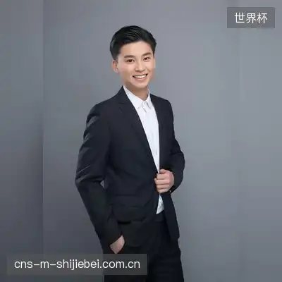 吴中天