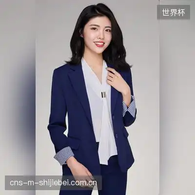 尹楷建